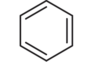 Benzene – TRG Petroleum